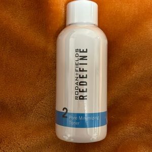 Rodan + Fields toner